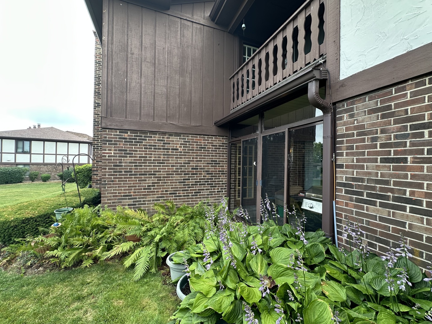9752 Mill Drive #1E, Palos Park, IL 60464