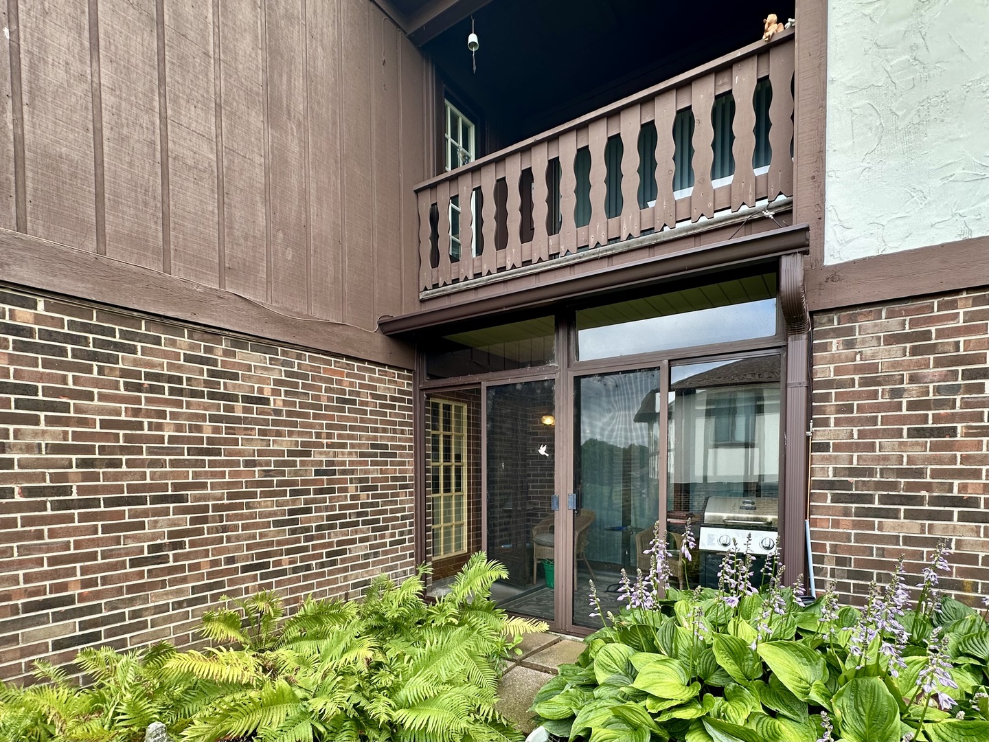 9752 Mill Drive #1E, Palos Park, IL 60464