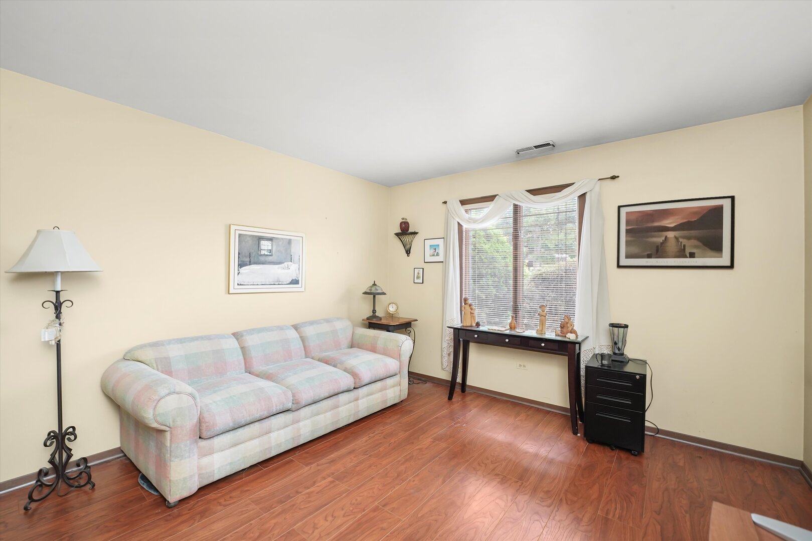 9752 Mill Drive #1E, Palos Park, IL 60464