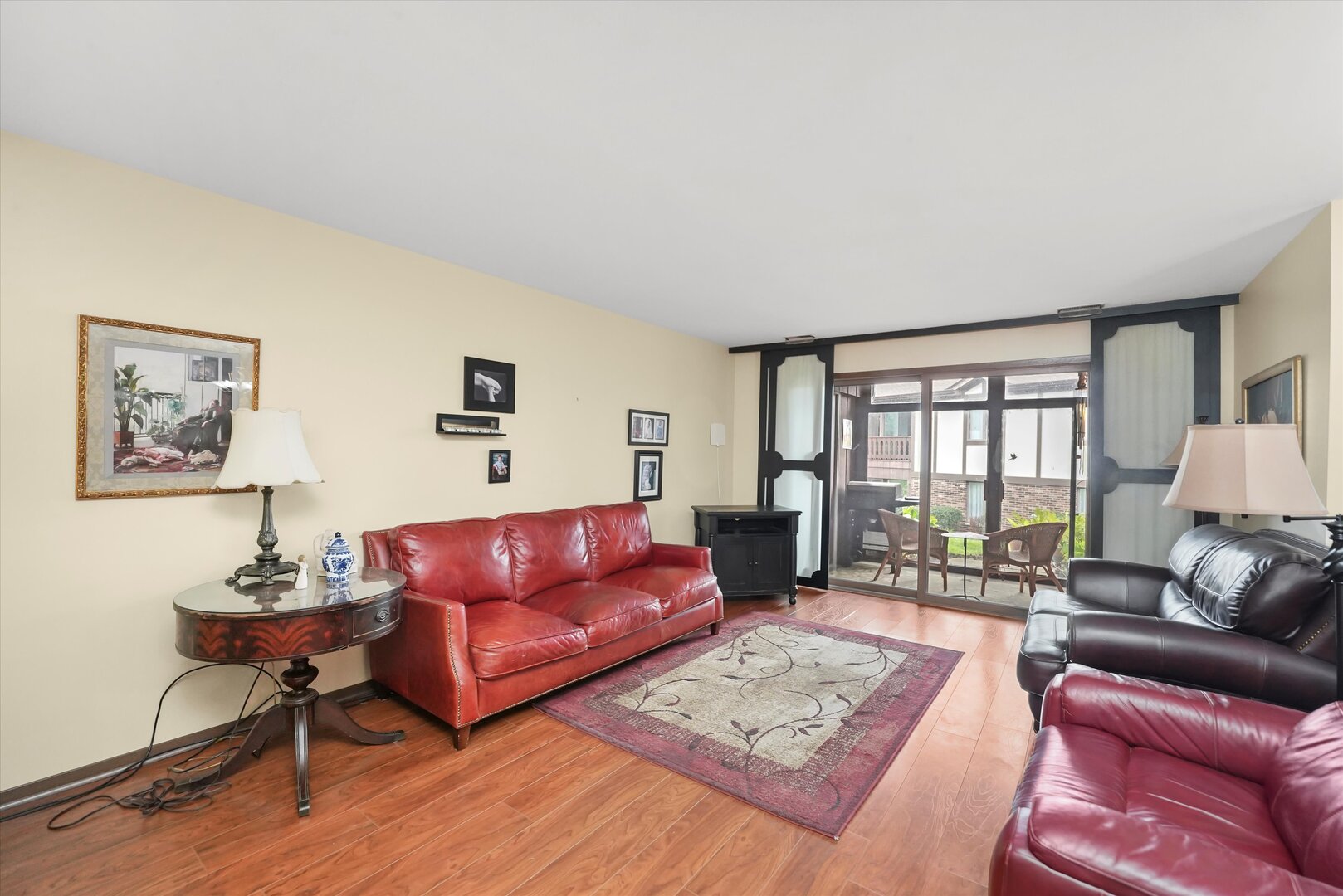 9752 Mill Drive #1E, Palos Park, IL 60464