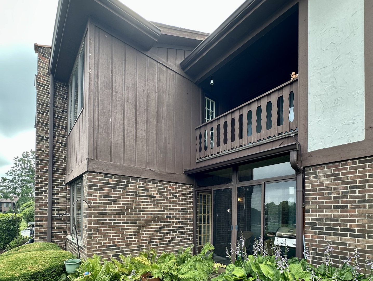 9752 Mill Drive #1E, Palos Park, IL 60464