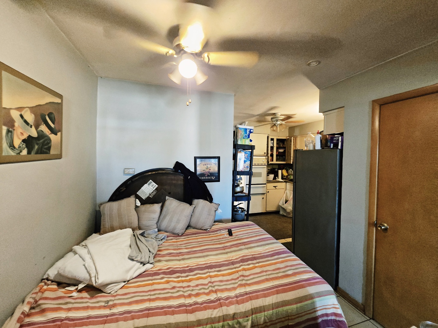 35 KING ARTHUR Court #19, Northlake, IL 60164