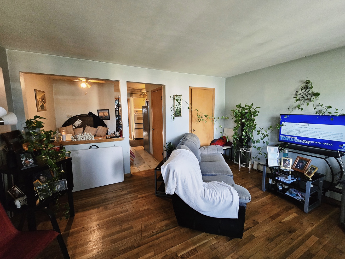 35 KING ARTHUR Court #19, Northlake, IL 60164