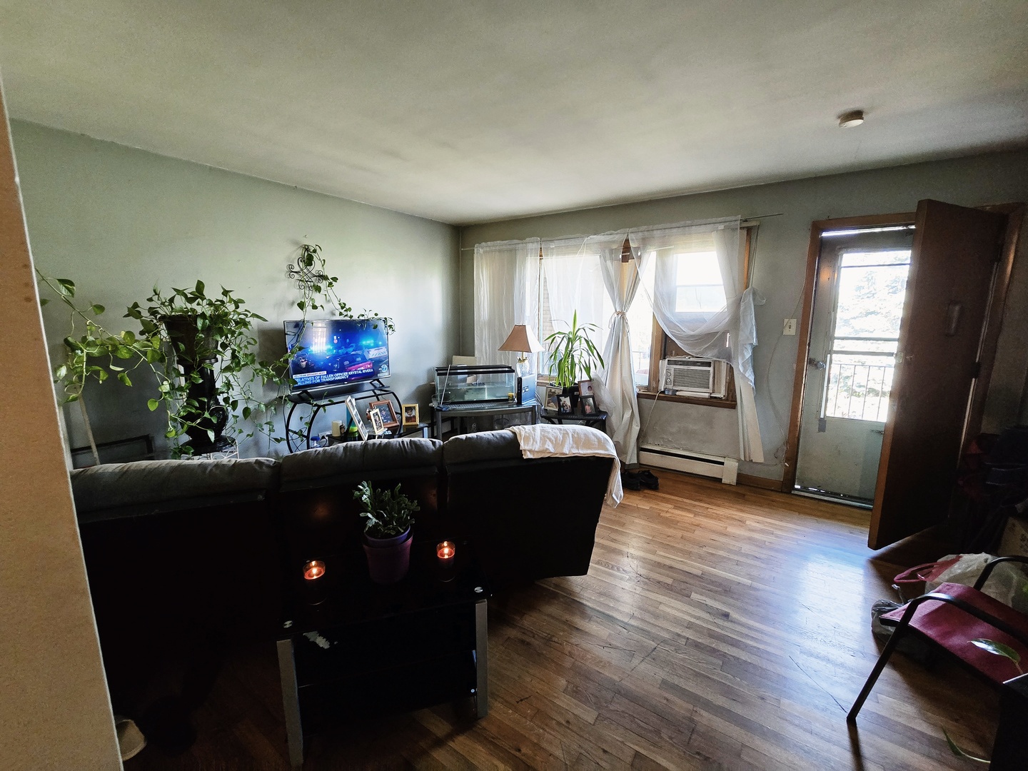 35 KING ARTHUR Court #19, Northlake, IL 60164