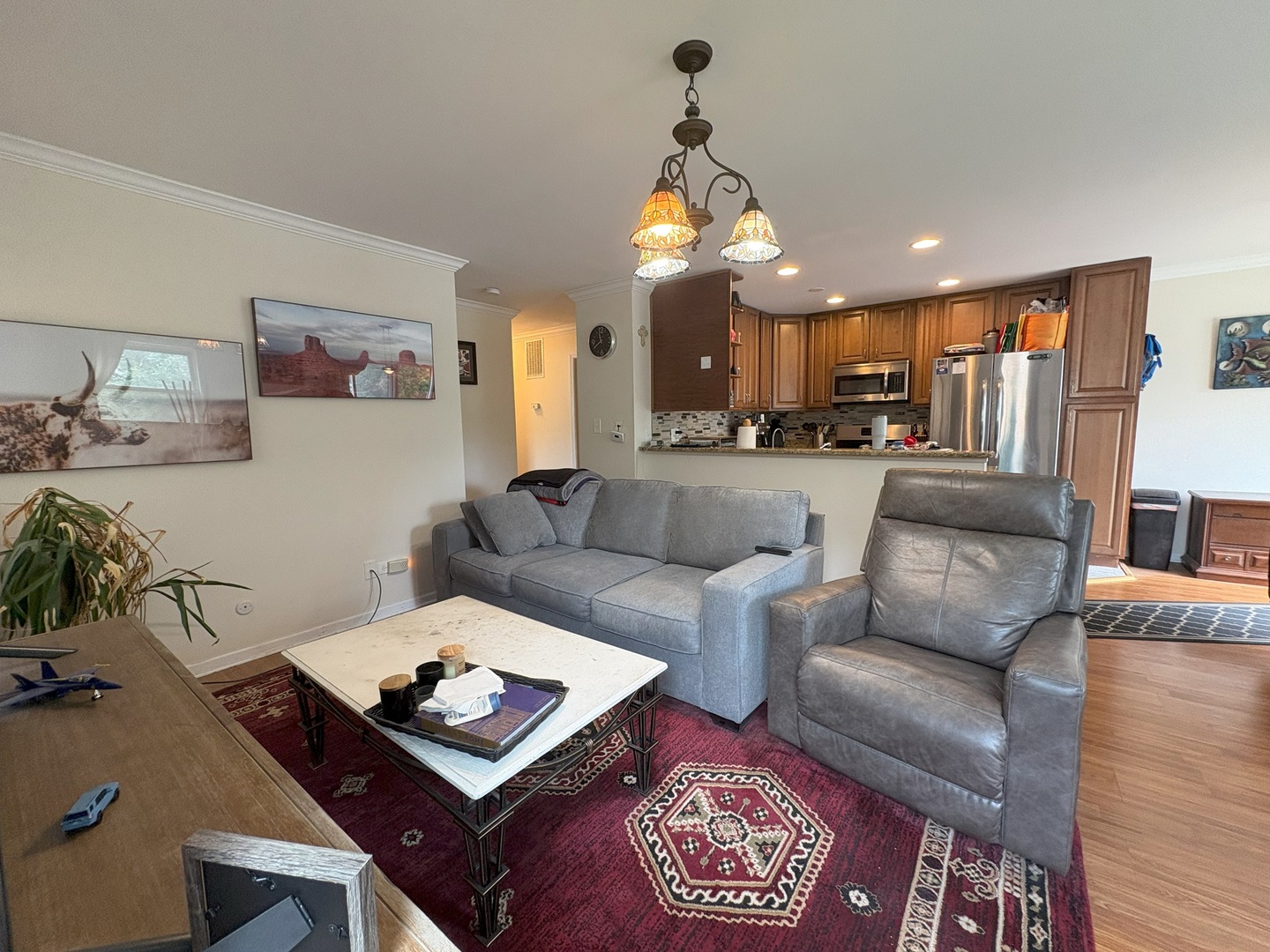 1032 Inverrary Lane #1032, Deerfield, IL 60015