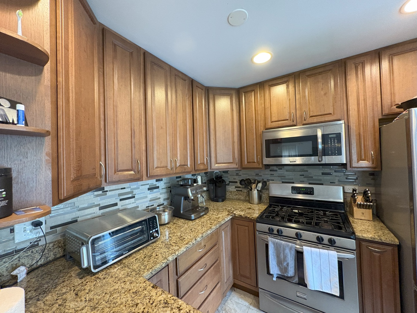 1032 Inverrary Lane #1032, Deerfield, IL 60015