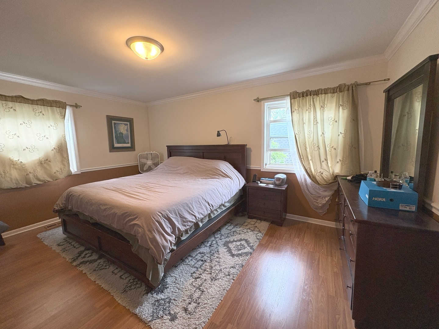 1032 Inverrary Lane #1032, Deerfield, IL 60015