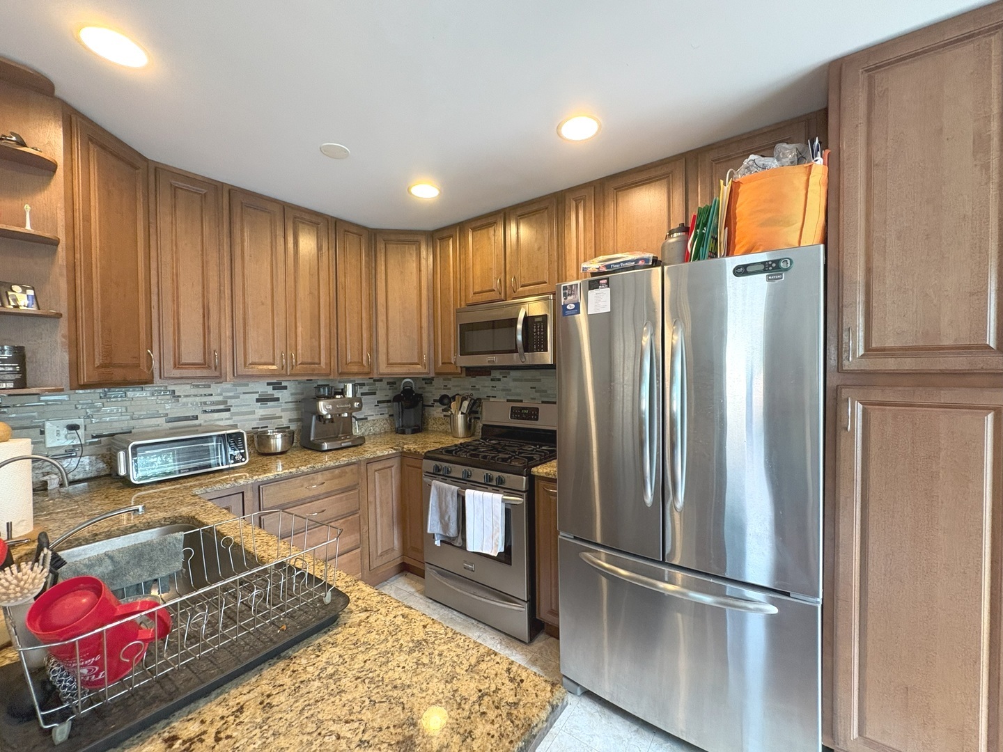 1032 Inverrary Lane #1032, Deerfield, IL 60015