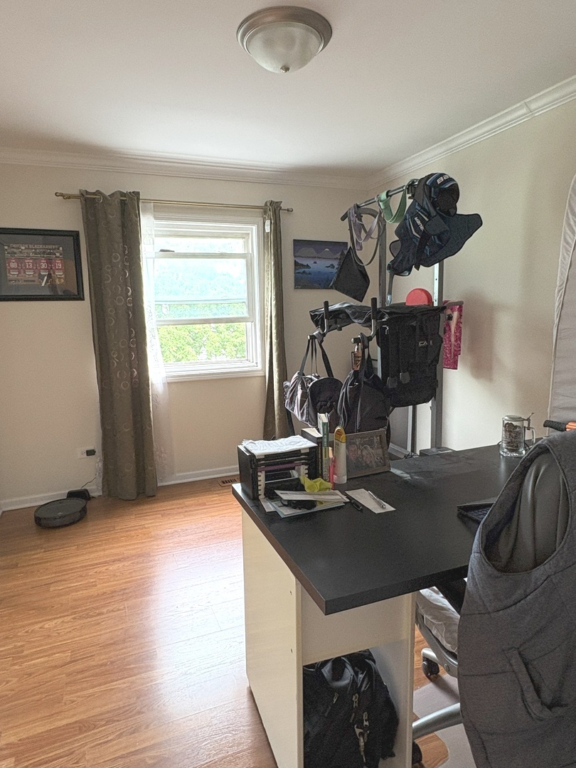 1032 Inverrary Lane #1032, Deerfield, IL 60015