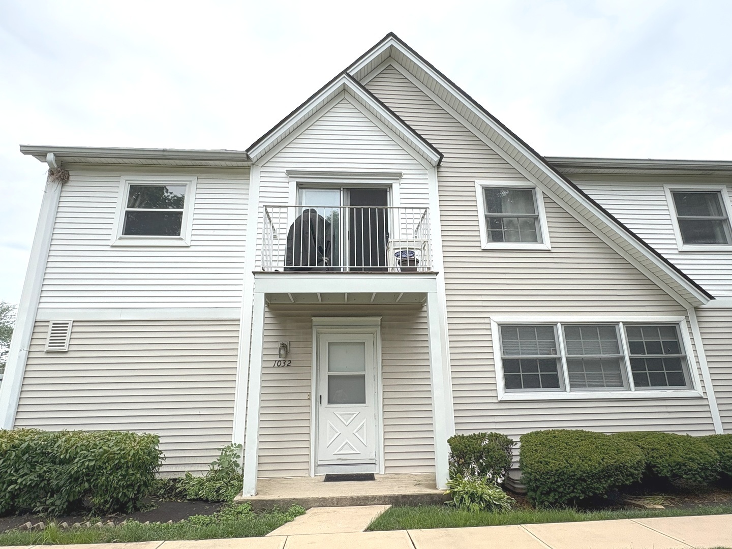 1032 Inverrary Lane #1032, Deerfield, IL 60015