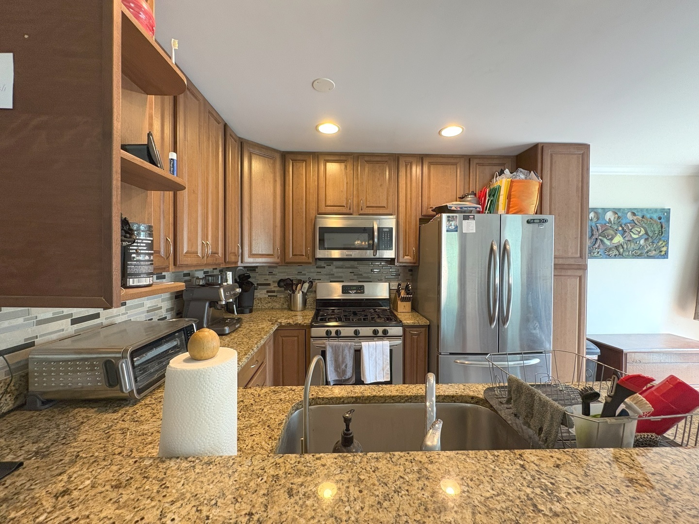 1032 Inverrary Lane #1032, Deerfield, IL 60015