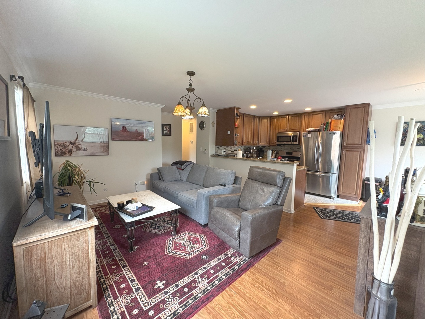 1032 Inverrary Lane #1032, Deerfield, IL 60015