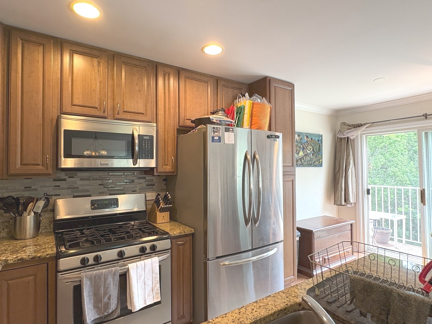 1032 Inverrary Lane #1032, Deerfield, IL 60015