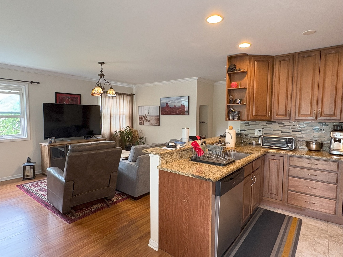 1032 Inverrary Lane #1032, Deerfield, IL 60015