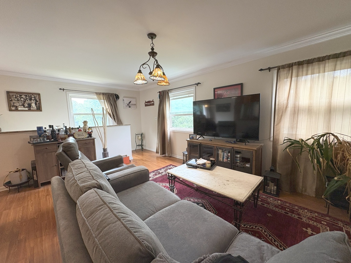 1032 Inverrary Lane #1032, Deerfield, IL 60015