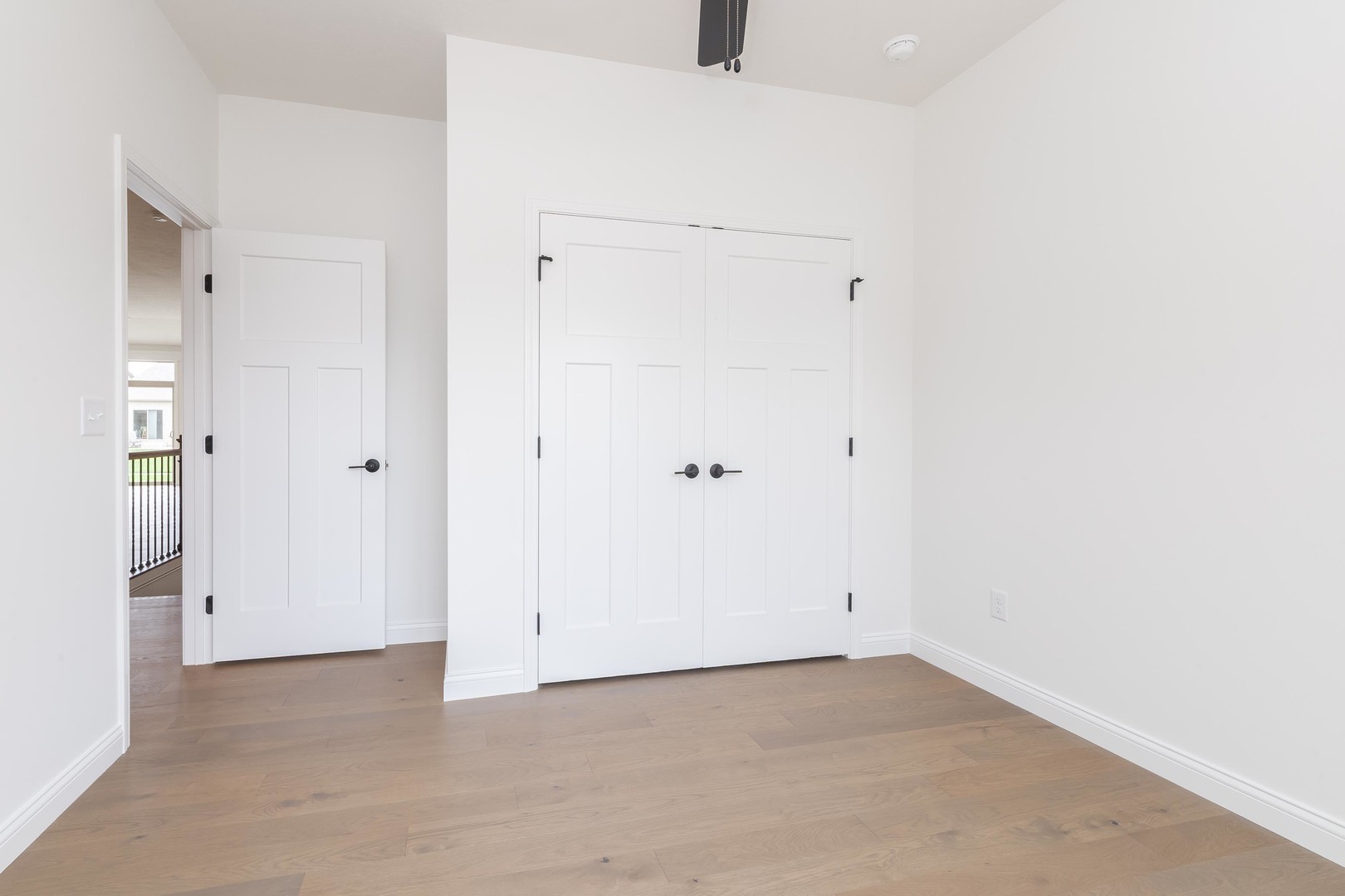 1922 Dunraven Road, Bloomington, IL 61704