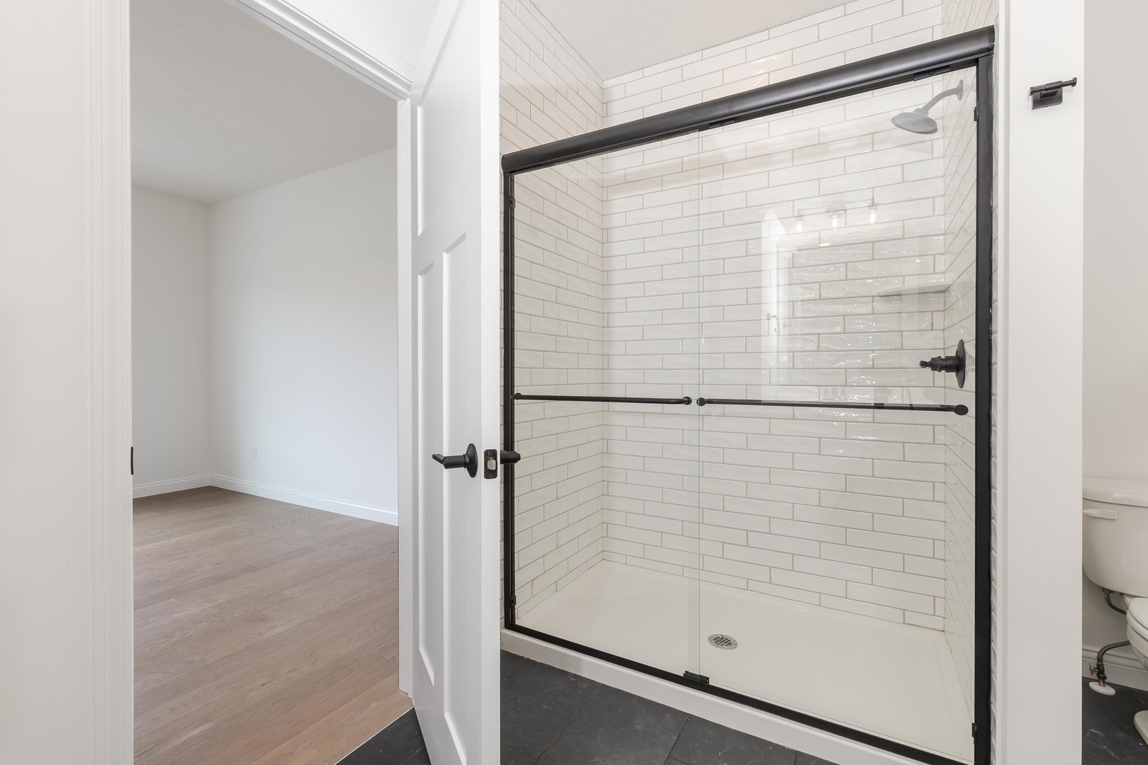 1922 Dunraven Road, Bloomington, IL 61704