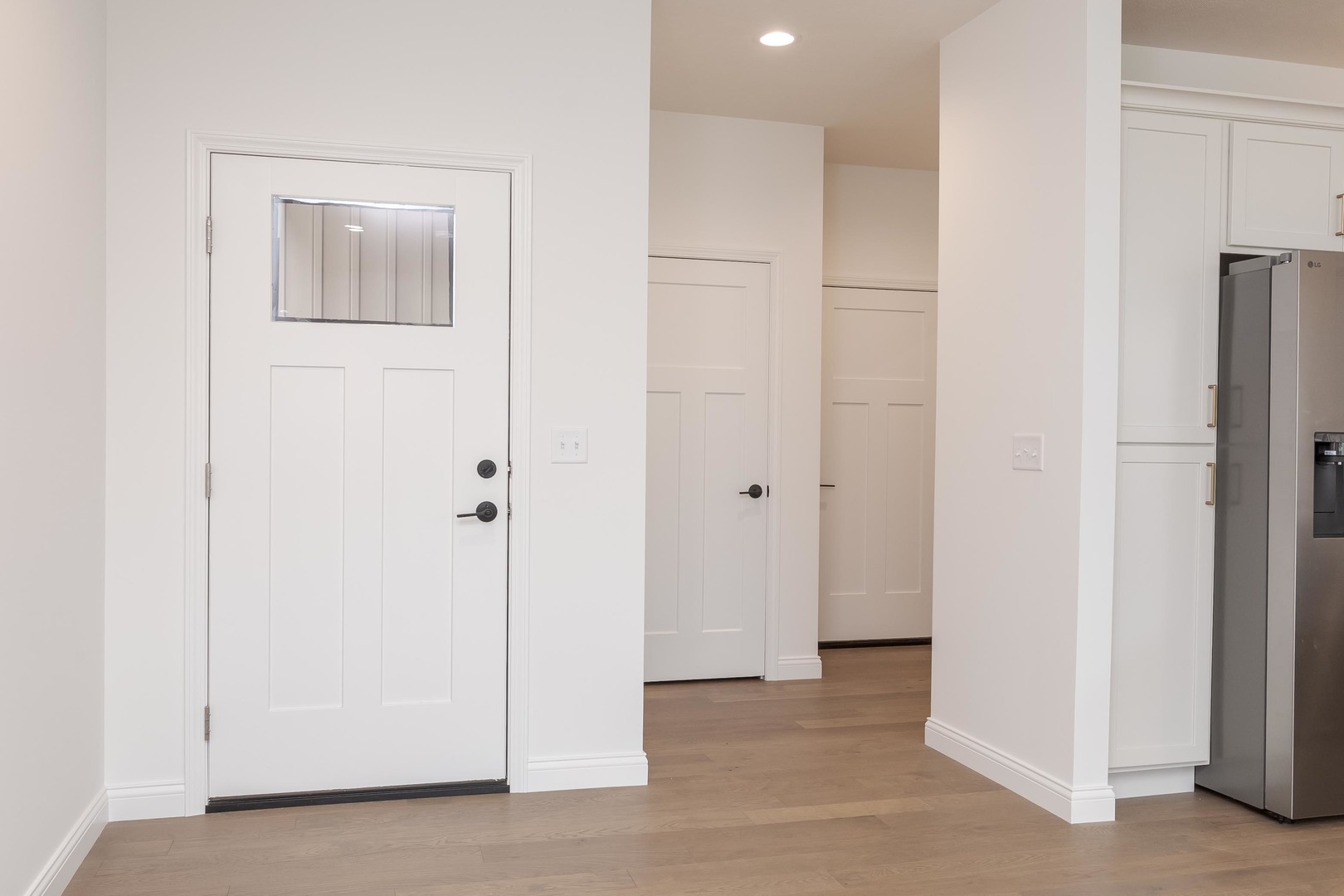 1922 Dunraven Road, Bloomington, IL 61704