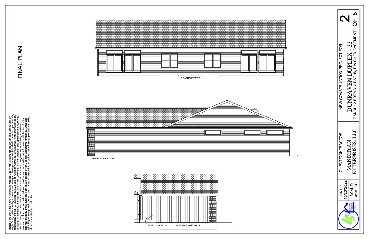 1922 Dunraven Road, Bloomington, IL 61704