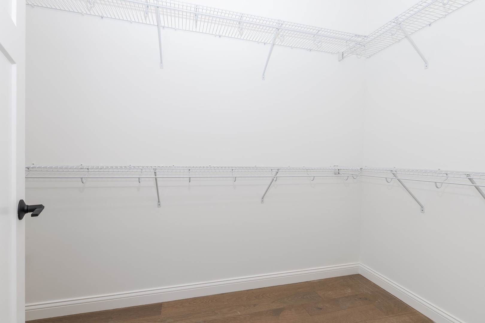 1922 Dunraven Road, Bloomington, IL 61704