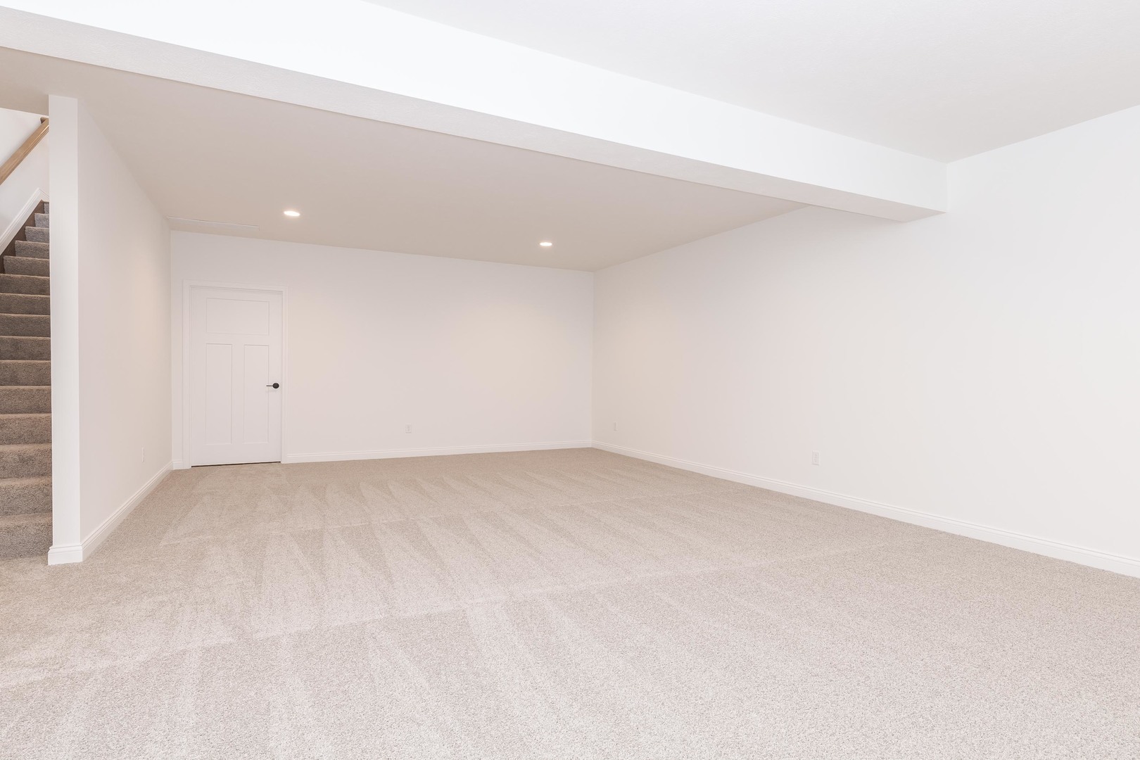 1922 Dunraven Road, Bloomington, IL 61704