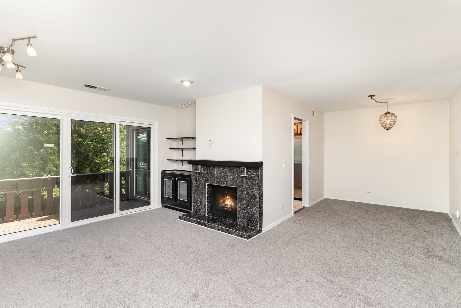321 Woodbury Court #D2, Schaumburg, IL 60193