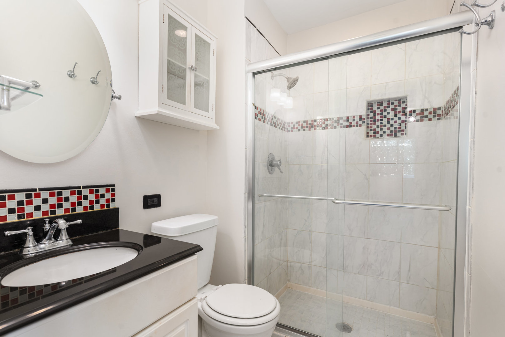 321 Woodbury Court #D2, Schaumburg, IL 60193