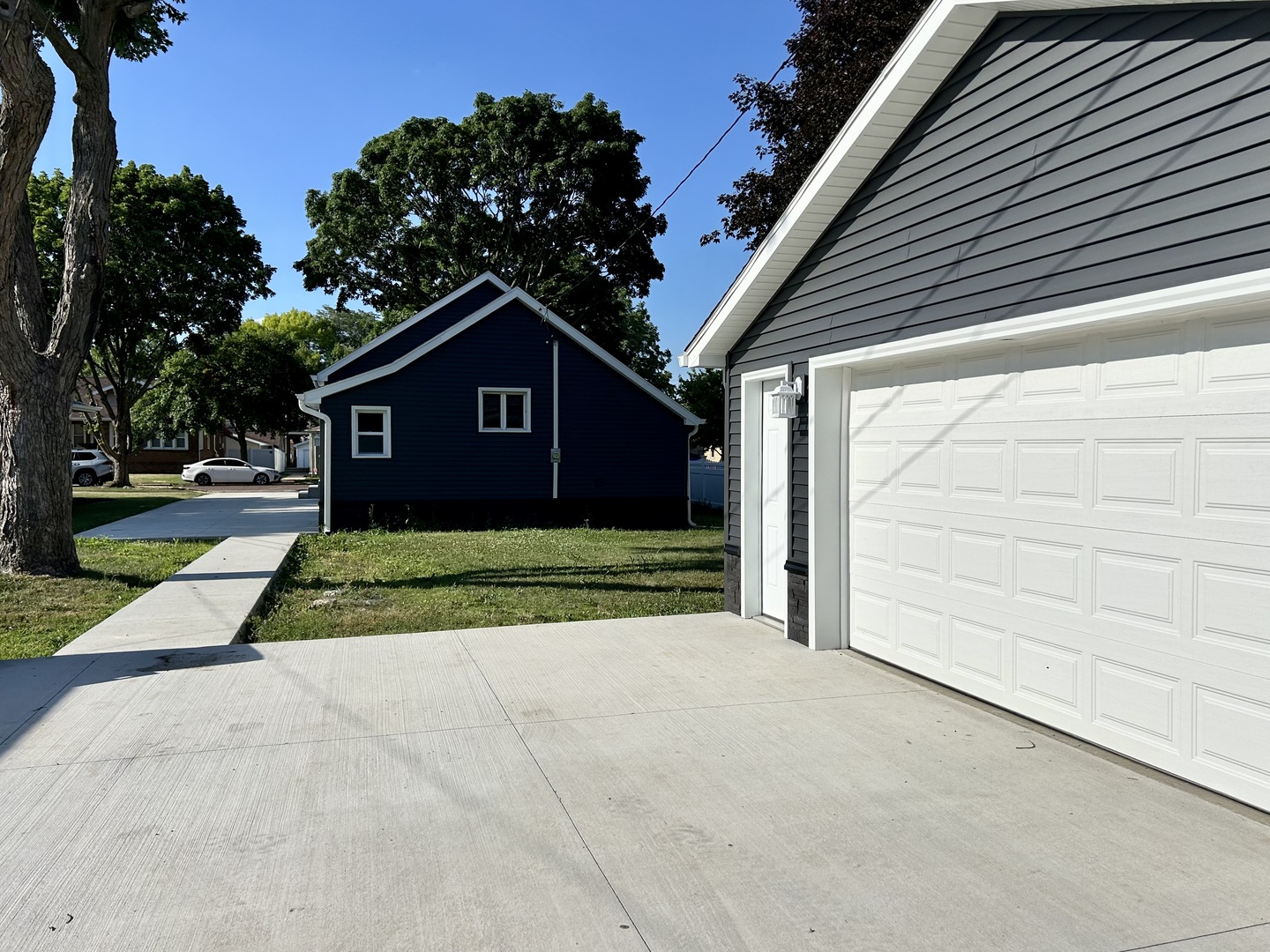 425 W Cleveland Street, Spring Valley, IL 61362