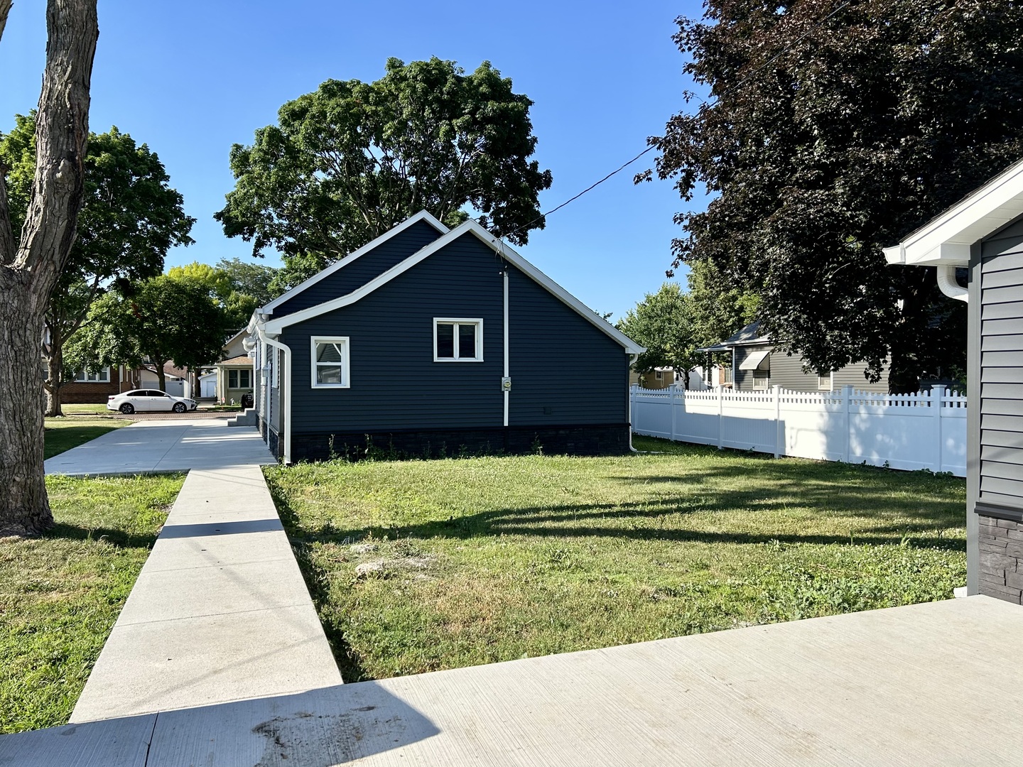 425 W Cleveland Street, Spring Valley, IL 61362