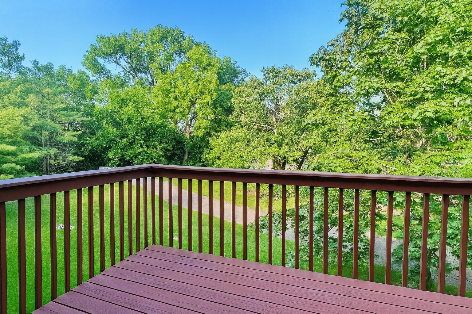 3159 Saganashkee Lane, Naperville, IL 60564