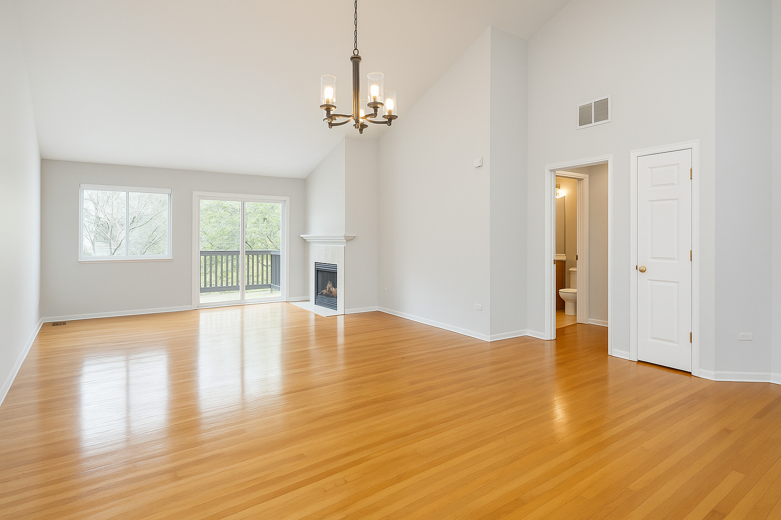 3159 Saganashkee Lane, Naperville, IL 60564