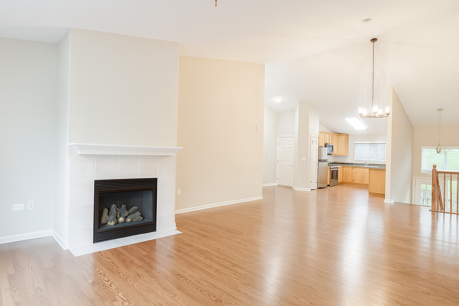 3159 Saganashkee Lane, Naperville, IL 60564