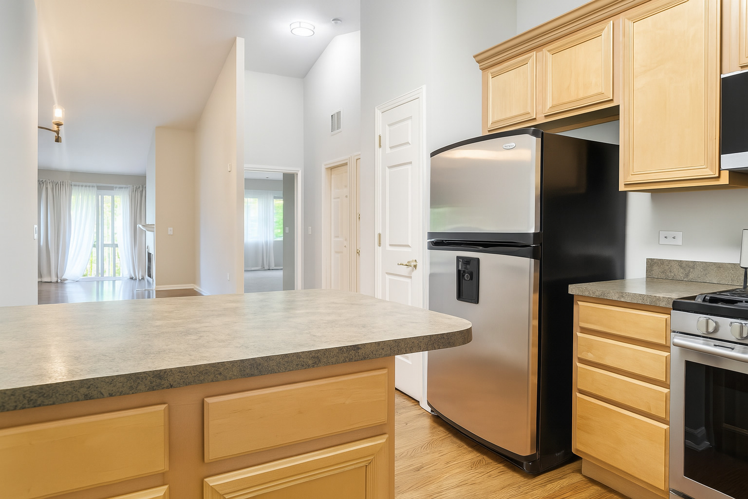 3159 Saganashkee Lane, Naperville, IL 60564
