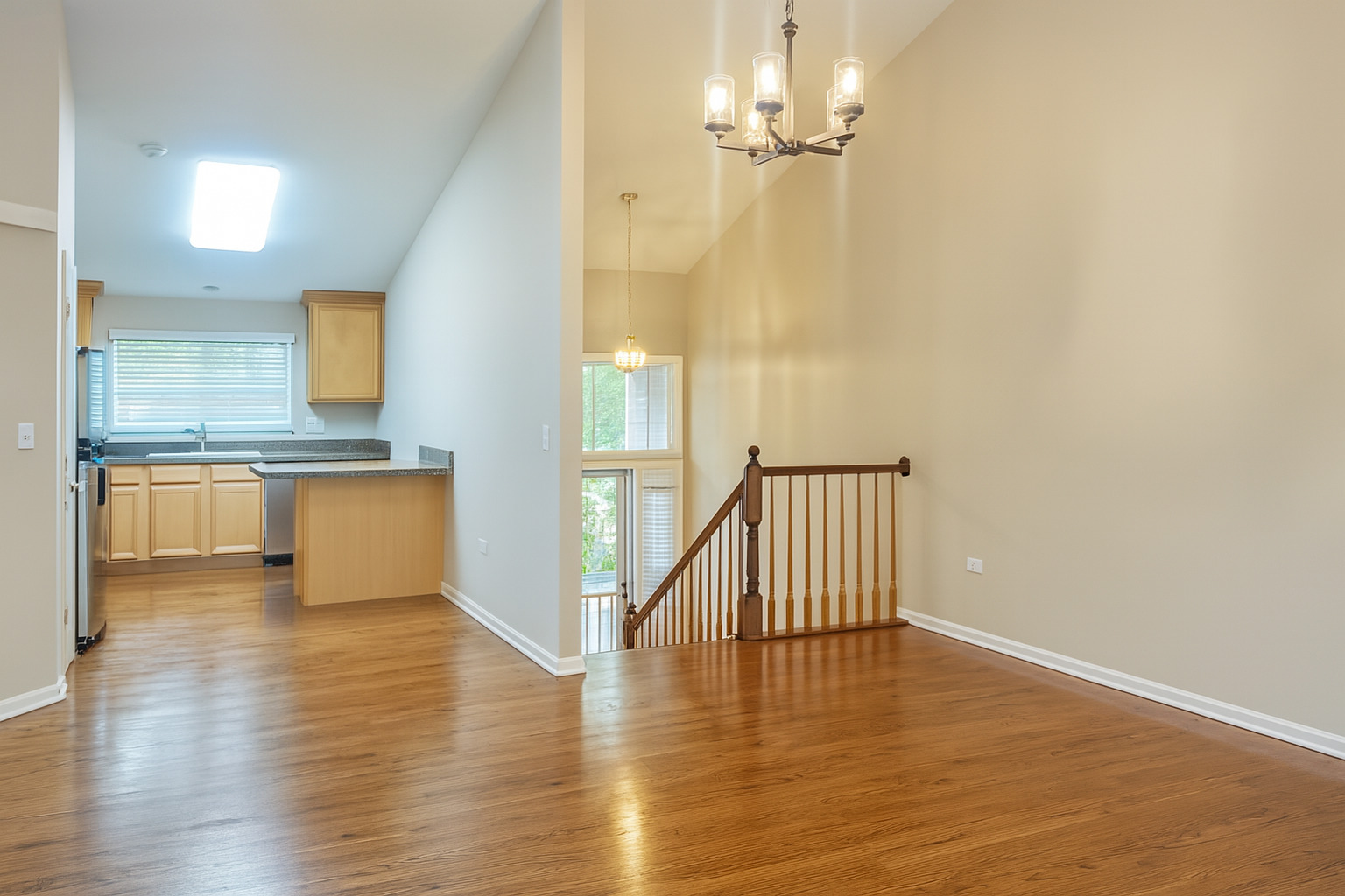 3159 Saganashkee Lane, Naperville, IL 60564