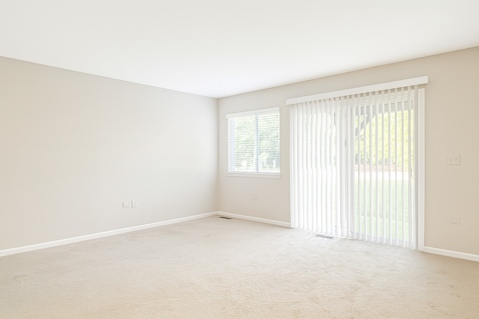 3159 Saganashkee Lane, Naperville, IL 60564