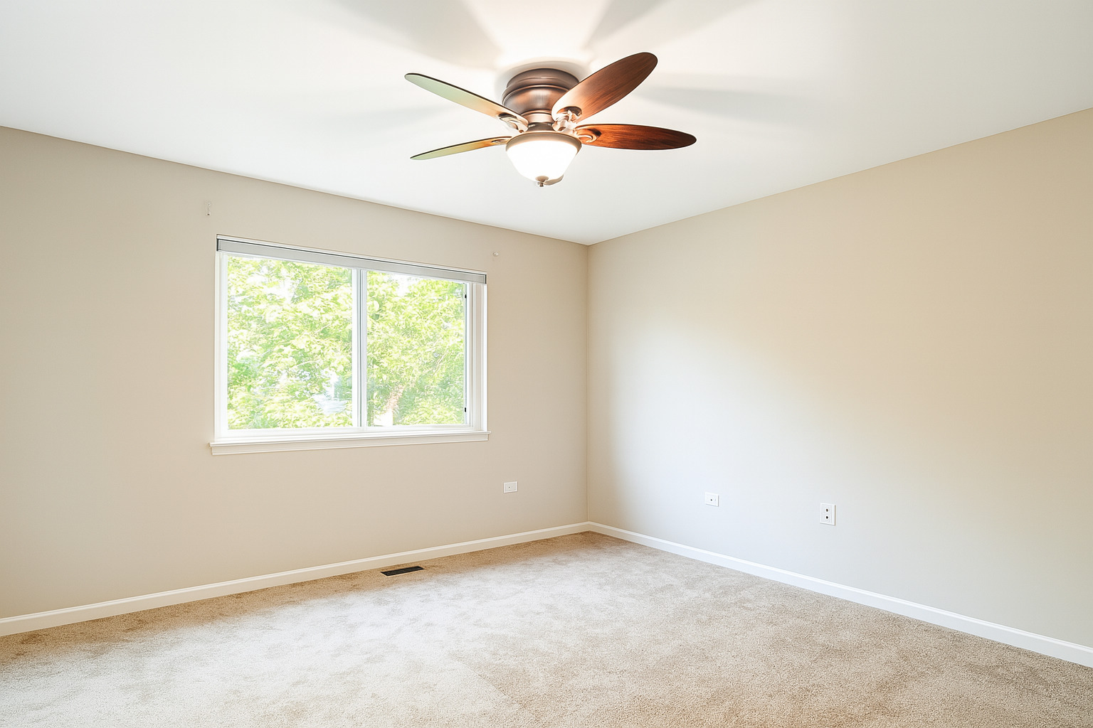 3159 Saganashkee Lane, Naperville, IL 60564