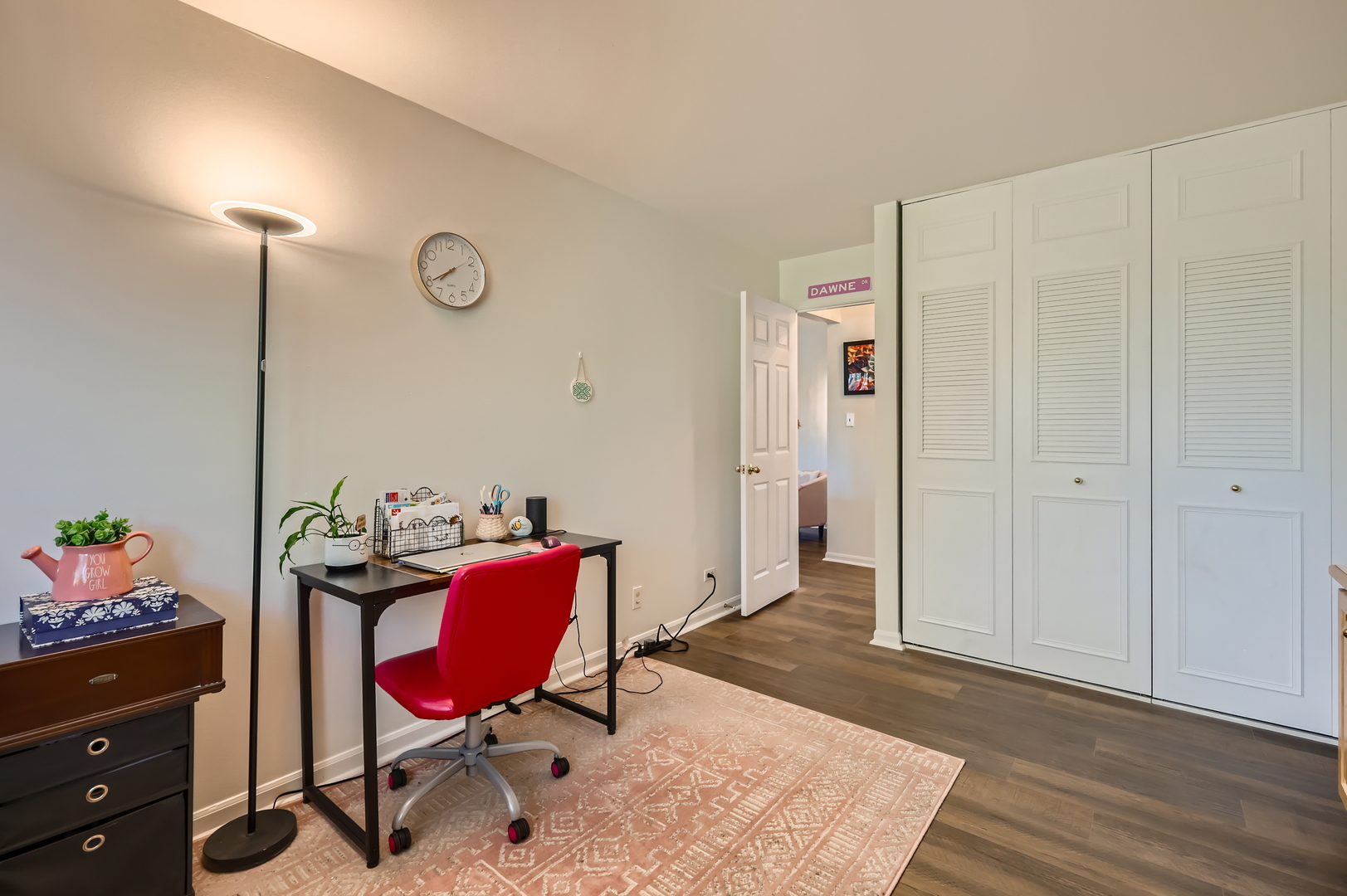 455 Raintree Court #1C, Glen Ellyn, IL 60137