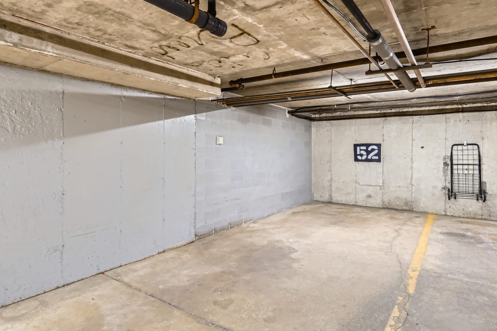 455 Raintree Court #1C, Glen Ellyn, IL 60137