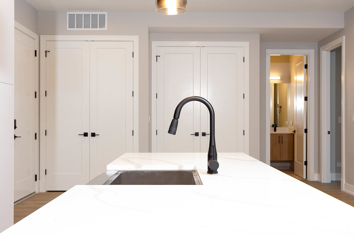 1606 S Ashland Avenue #402, Chicago, IL 60608