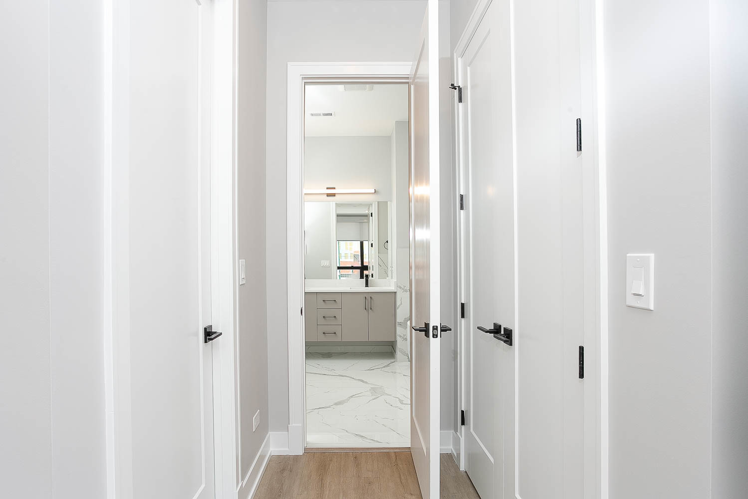 1606 S Ashland Avenue #402, Chicago, IL 60608