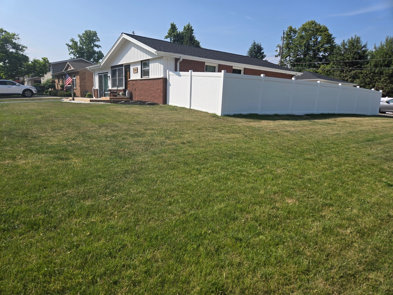 12813 E Playfield Drive, Crestwood, IL 60418
