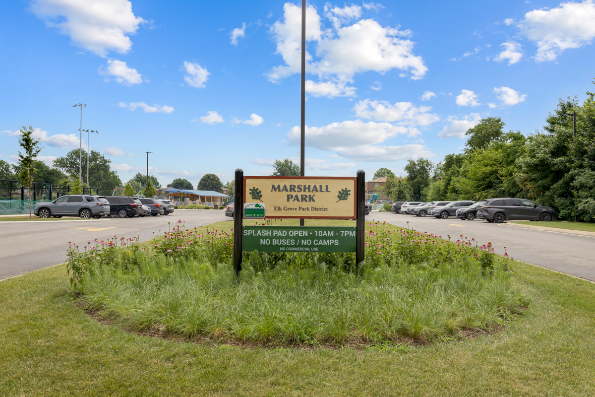 735 Wellington Avenue, Elk Grove Village, IL 60007