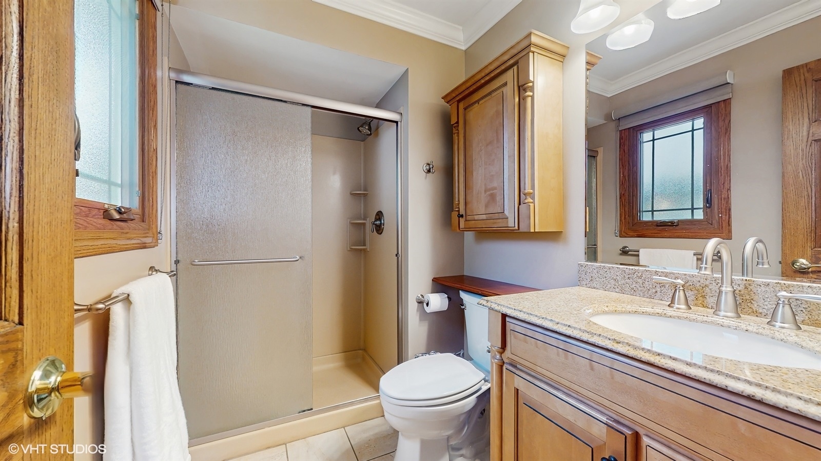 7824 W 157th Street, Orland Park, IL 60462