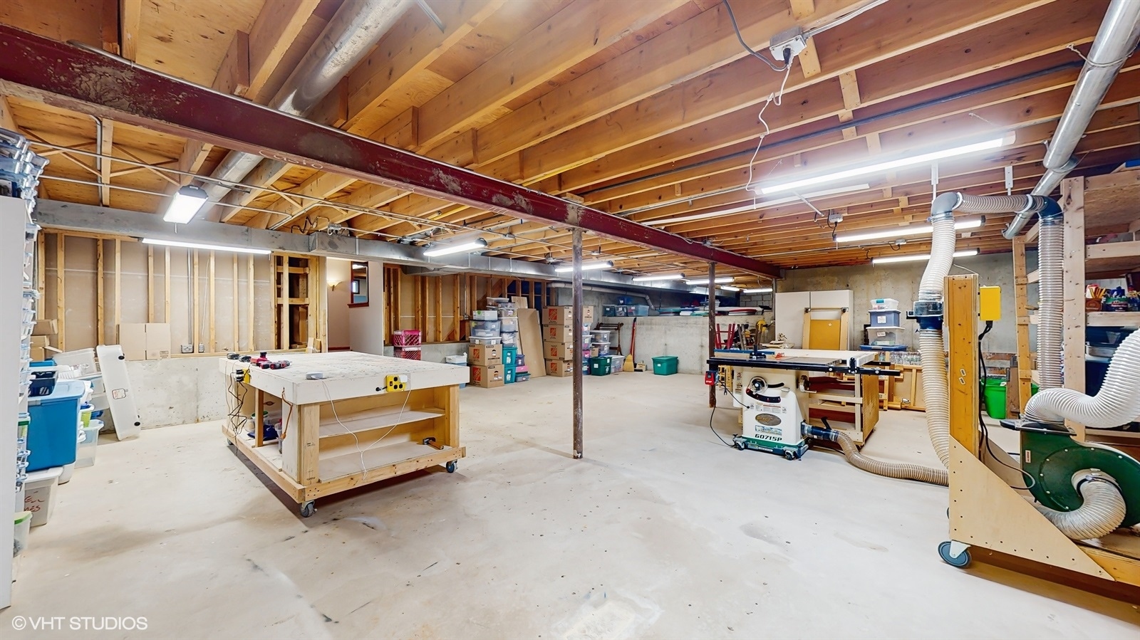 7824 W 157th Street, Orland Park, IL 60462