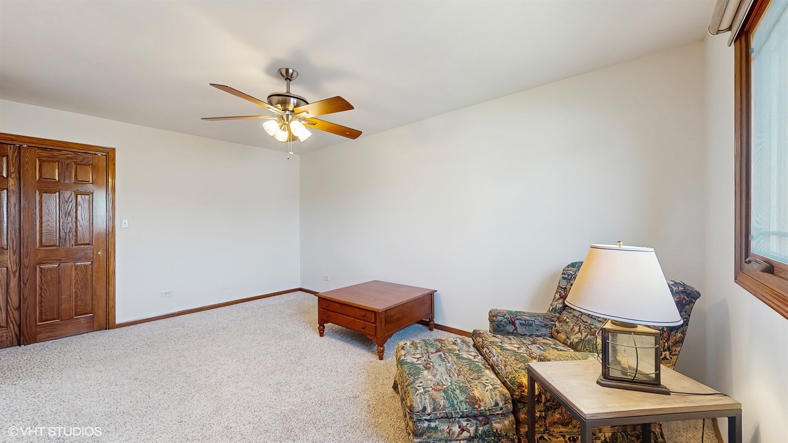 7824 W 157th Street, Orland Park, IL 60462