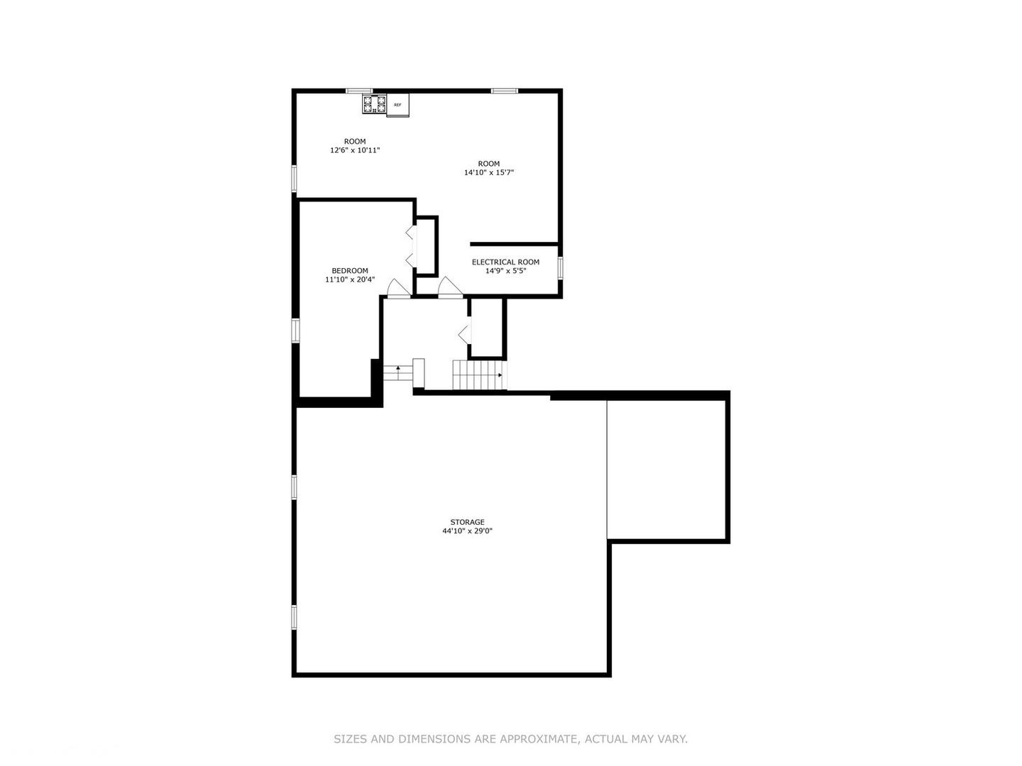 7824 W 157th Street, Orland Park, IL 60462