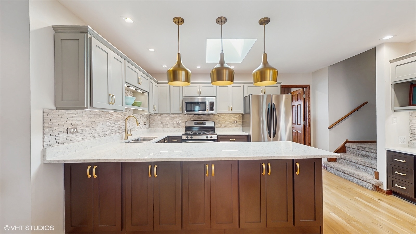7824 W 157th Street, Orland Park, IL 60462