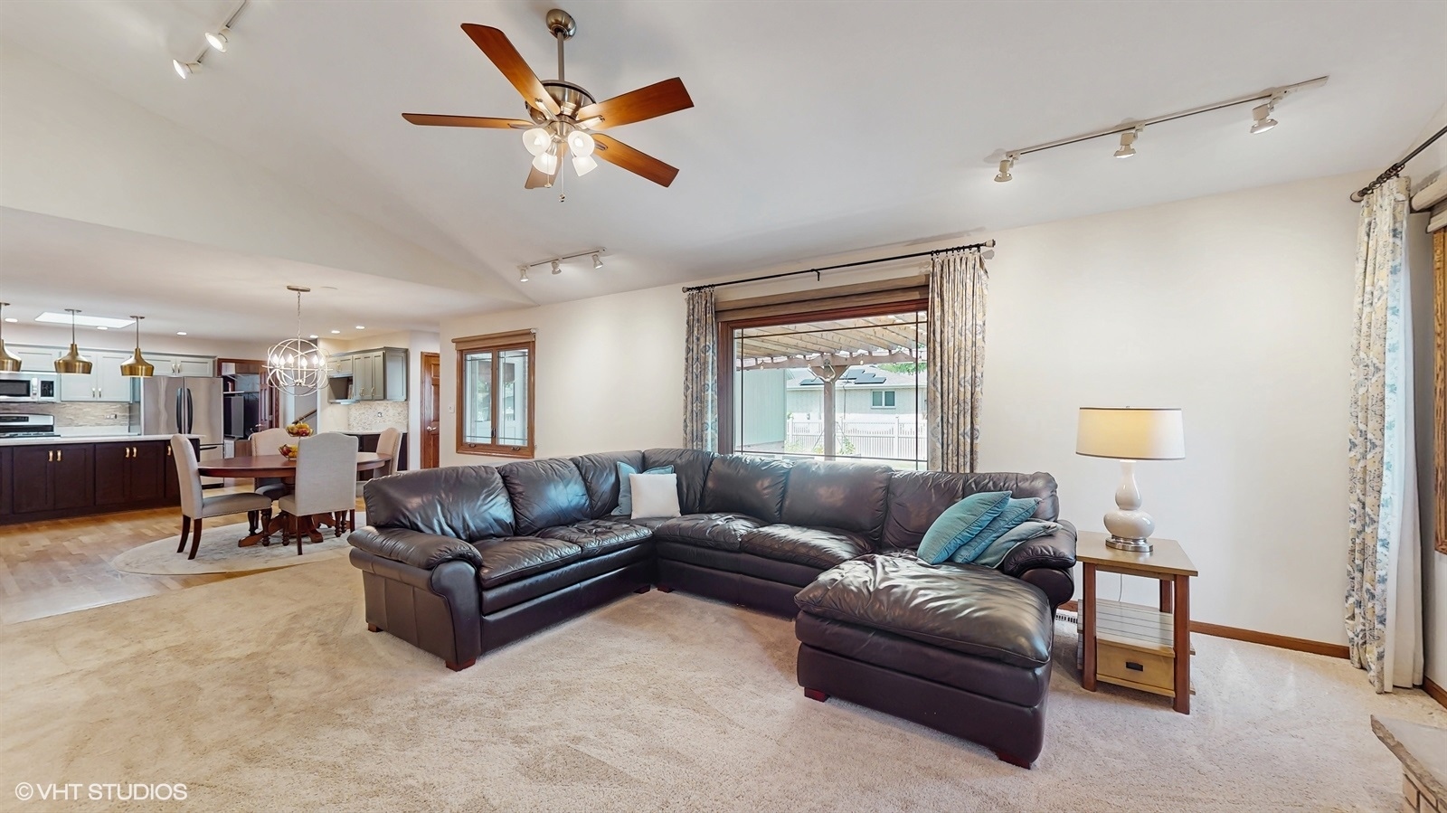 7824 W 157th Street, Orland Park, IL 60462