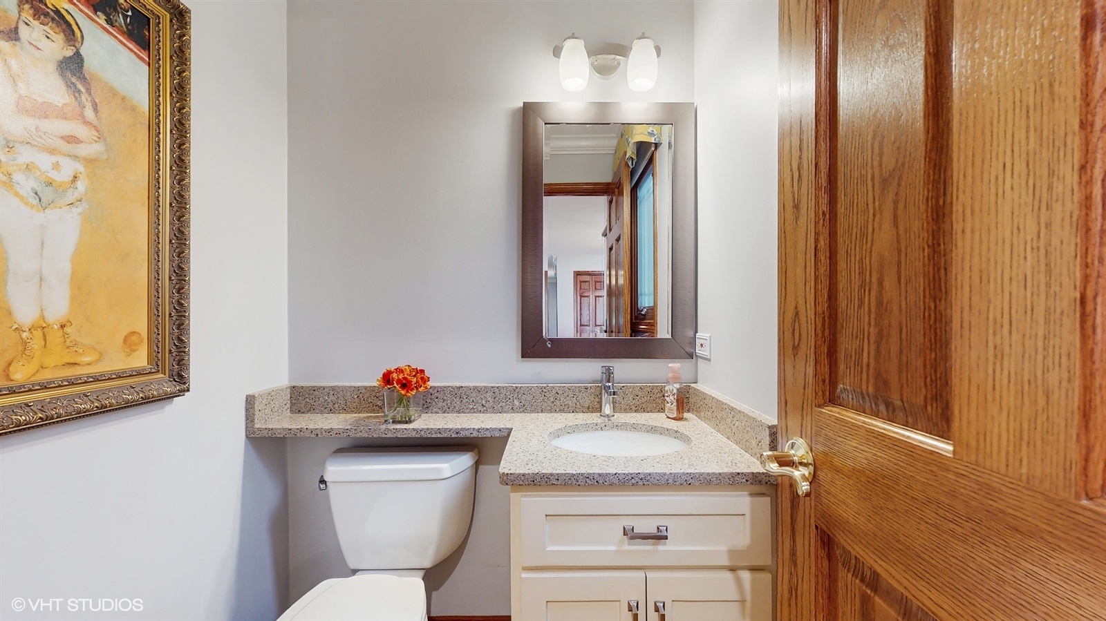 7824 W 157th Street, Orland Park, IL 60462