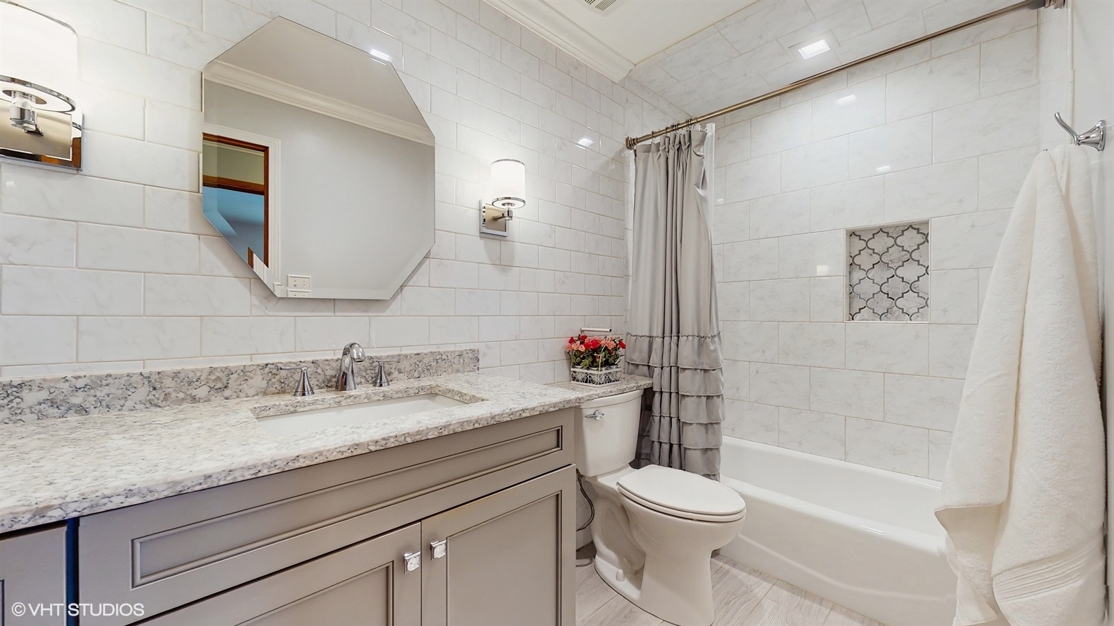 7824 W 157th Street, Orland Park, IL 60462